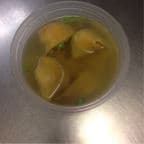 Best Wonton Soup in Norwalk, CT