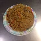 Best Roast Pork Lo Mein in Norwalk, CT