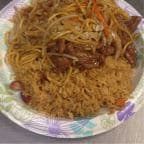 Best Beef Lo Mein in Norwalk, CT