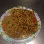 Best Shrimp Lo Mein in Norwalk, CT