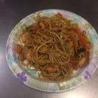 Best Shrimp Lo Mein in Norwalk, CT