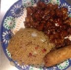 Best General Tso's Chicken in Norwalk, CT
