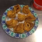 Best Fried Wonton (8) in Norwalk, CT